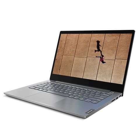 Laptop Lenovo ThinkBook 14-IML 20RV00B8VN