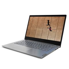  Laptop Lenovo ThinkBook 14-IML 20RV00B8VN 