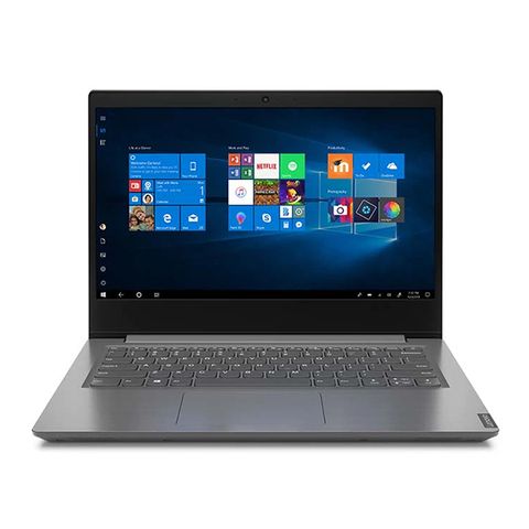 Lenovo V14 14IIL