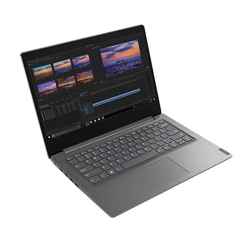 Lenovo V14 14IIL 82C400X3VN