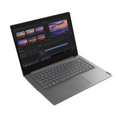  Lenovo V14 14IIL 82C400X3VN 