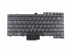  Bàn phím dùng cho laptop Dell Latitude E6400 E6410 E6510 E6500 