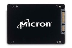  Micron 1100 2.5