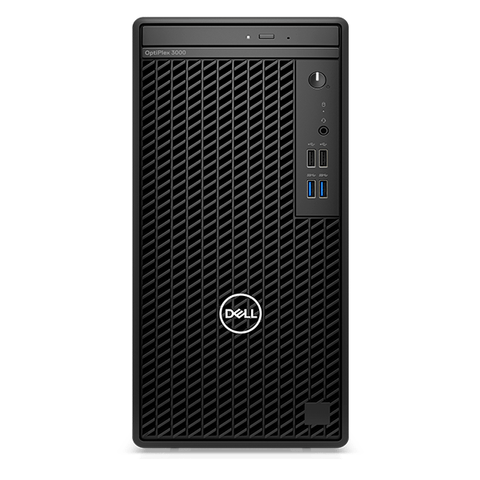 Máy tính để bàn Dell Optiplex 3000 42OT300008