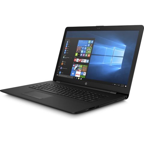 Hp 17-Ak012Ng