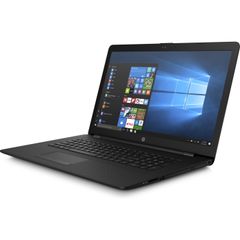  Hp 17-Ak012Ng 