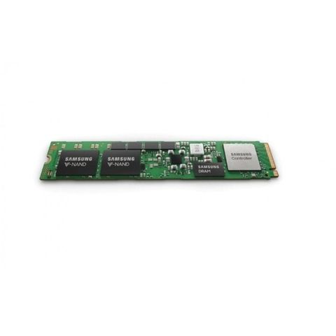 Ssd Samsung Pm983 1.9Tb