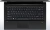 Bàn Phím Lenovo Thinkpad Edge E550