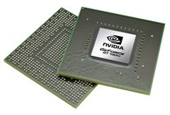  Ic Nguồn Lenovo Ideapad 305-15Abm 