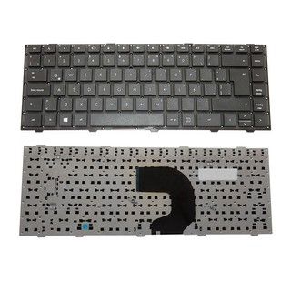 Bàn phím Hp Probook 4440S,4441S,4445S,4446S