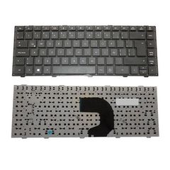  Bàn phím Hp Probook 4440S,4441S,4445S,4446S 