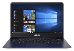  Asus Zenbook Ux430Ua-Gv266T 