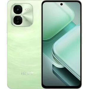 Điện thoại Vivo iQOO Z9x 5G