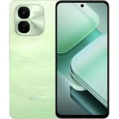  Điện thoại Vivo iQOO Z9x 5G 