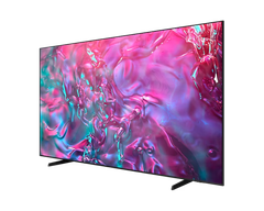  Smart Tivi Samsung UHD 4K 98 INCH 2024 (98DU9000) 