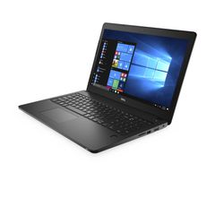  Dell Latitude 3000 3580 W4X0J 