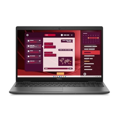Laptop Dell Latitude 3550 42LT355001