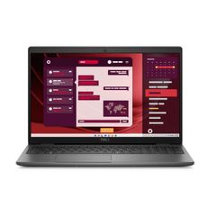  Laptop Dell Latitude 3550 42LT355001 