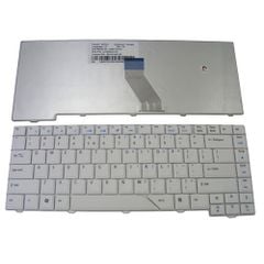  Phí Sửa Chữa Bàn Phím Keyboard Acer Aspire 4310 