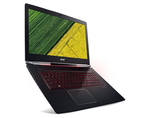 Acer Aspire V Nitro Vn7-793G-7177