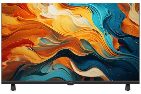Tivi Aqua 32 inch AQT32K85FX