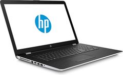  Hp Notebook 17-Bs100Na 