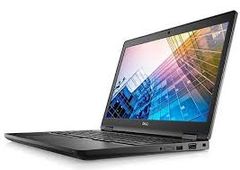  Dell Latitude 3500 3500-5629 
