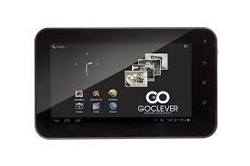 Goclever Tab A104.2