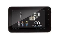  Goclever Tab A104.2 