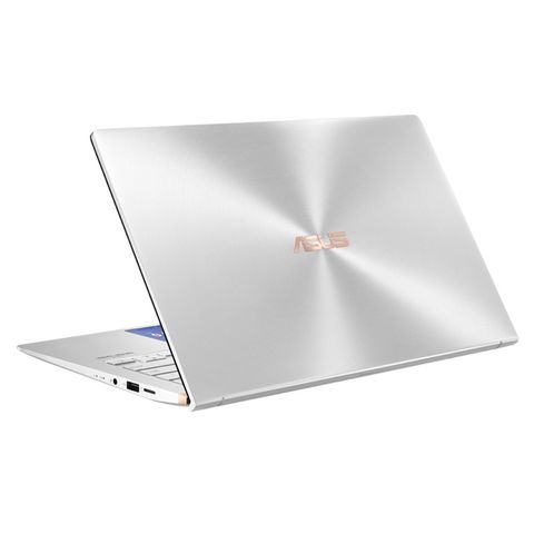 Asus Zenbook UX434FAC-A6116T i5