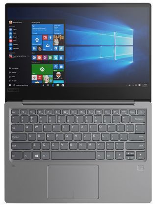 Lenovo Ideapad 700 720S 81A80021Fr