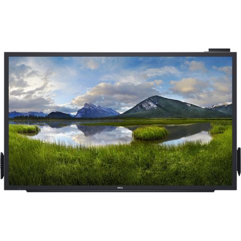 Dell C8618Qt