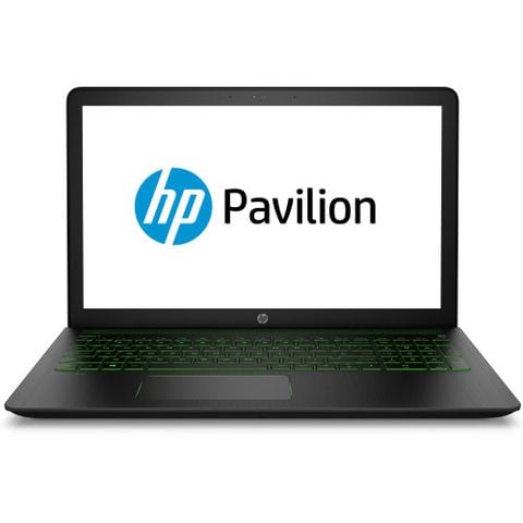 Hp Pavilion 15-Cb004Ng