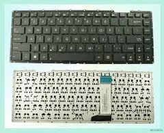  Bàn Phím Keyboard Asus Vivobook V551Lb 
