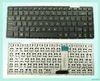 Bàn Phím Keyboard Asus Vivobook V551Lb