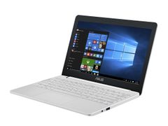  Asus X207Na-Fd073T 