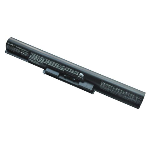 Pin Vgn-Tt  Tốt