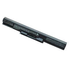  Pin Vgn-Tt  Tốt 