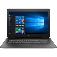  Hp 15-Db0092Ur 
