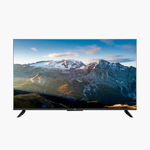 Smart Tivi Xiaomi EA50 2022