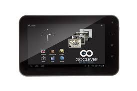 Goclever Tab9300 Tab 9300