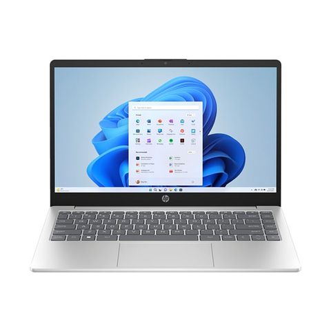 Laptop HP 14-ep1007TU 9Z2W1PA
