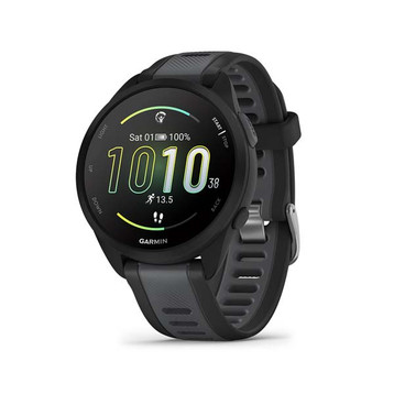 Đồng hồ thông minh Garmin Forerunner 165