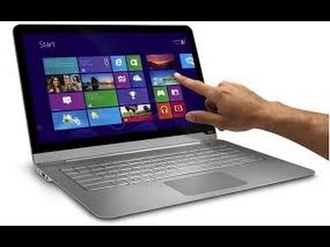 Cảm Ứng Lenovo Thinkpad Edge E335