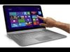 Cảm Ứng Lenovo Thinkpad Edge E335
