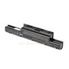 Bán Pin, Vệ Sinh Bên Ngoài Acer Aspire 4535