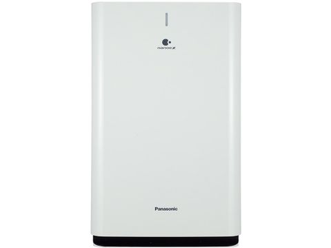 Máy lọc không khí Panasonic F-PXV50A