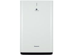  Máy lọc không khí Panasonic F-PXV50A 