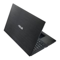  Asus Pro Essential Pu551La 