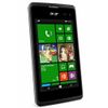 Phí Sửa Chữa Cảm Ứng Acer Liquid M220